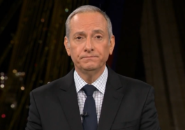 SP2 - José Roberto Burnier