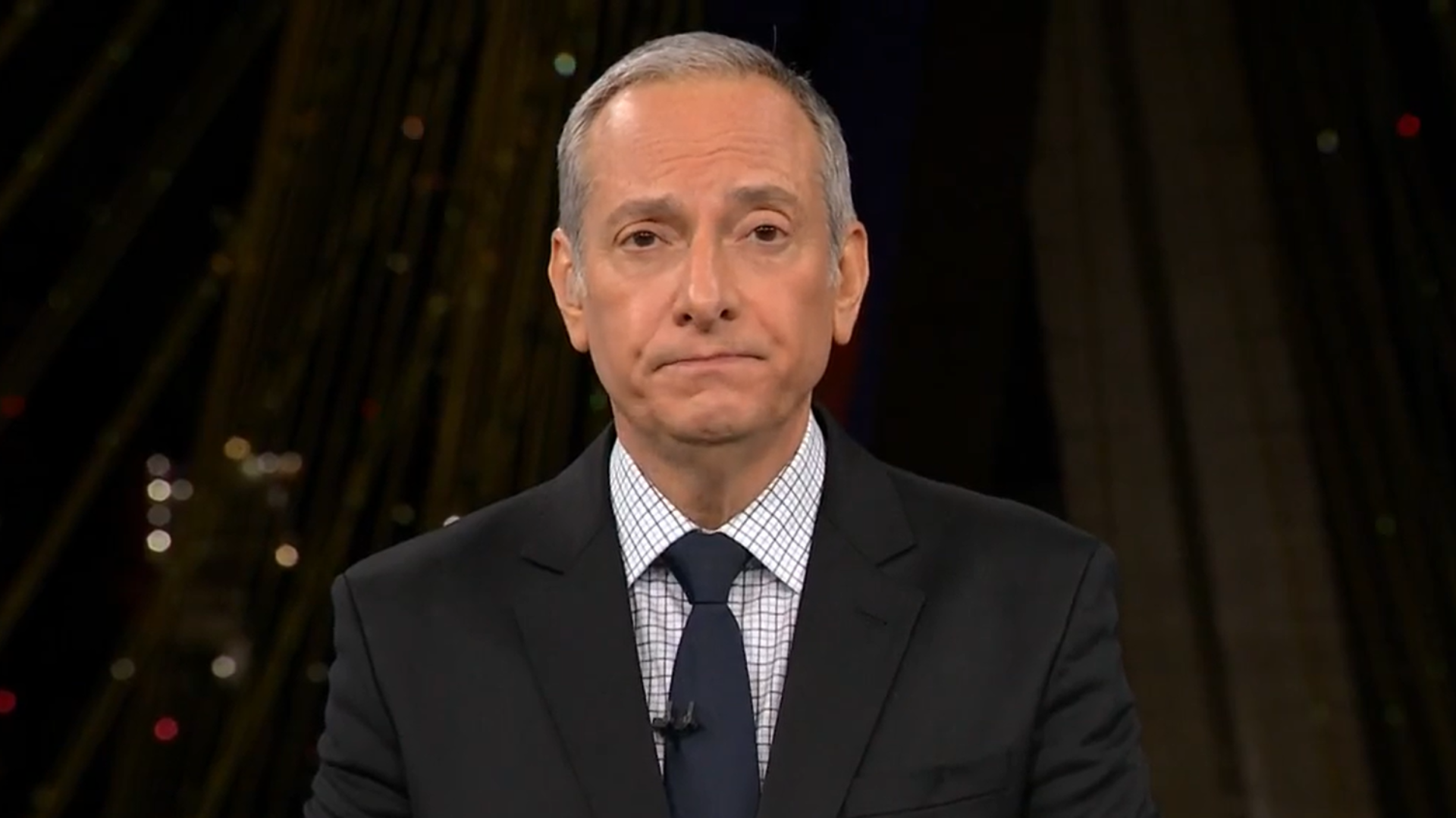 SP2 - José Roberto Burnier