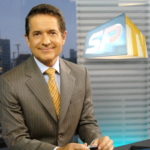 SPTV - Carlos Tramontina