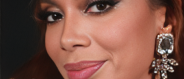 Anitta