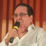 Benedito Ruy Barbosa