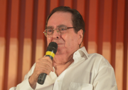 Benedito Ruy Barbosa