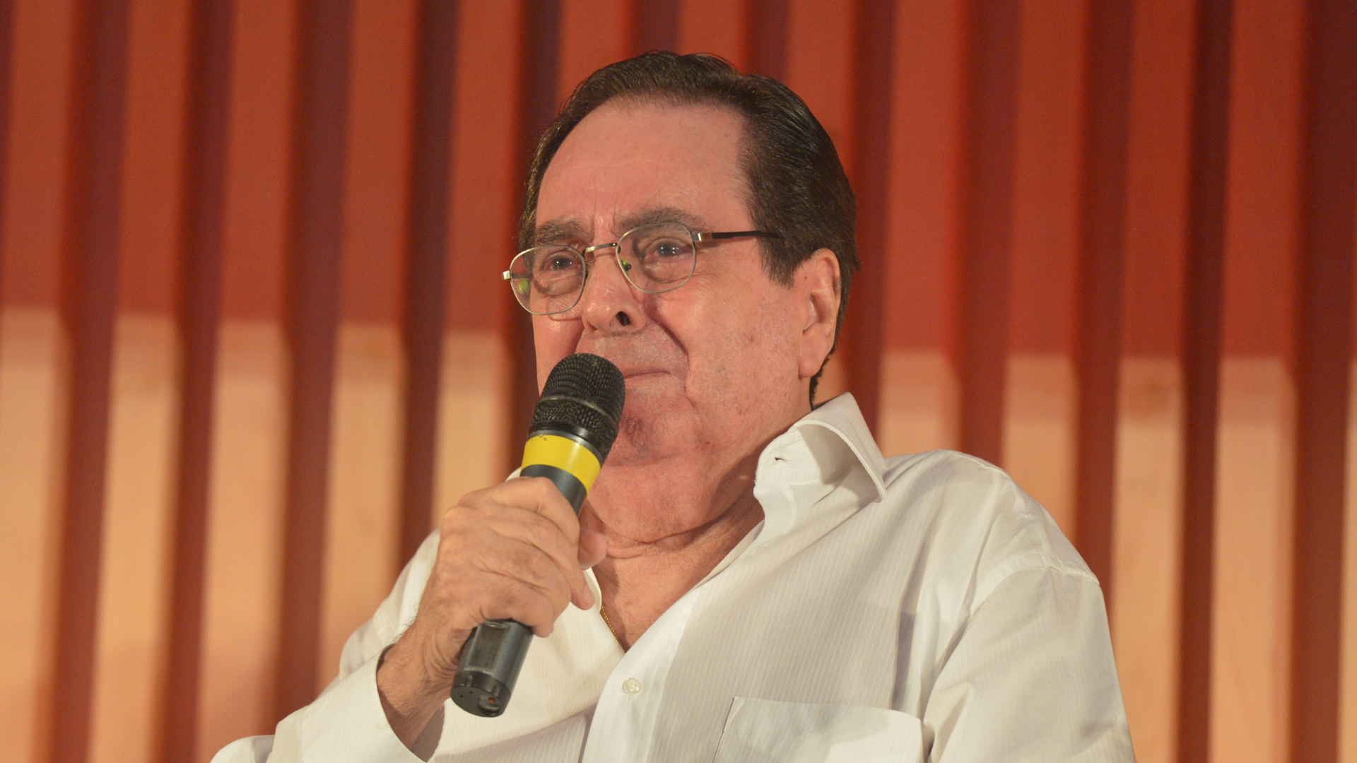 Benedito Ruy Barbosa