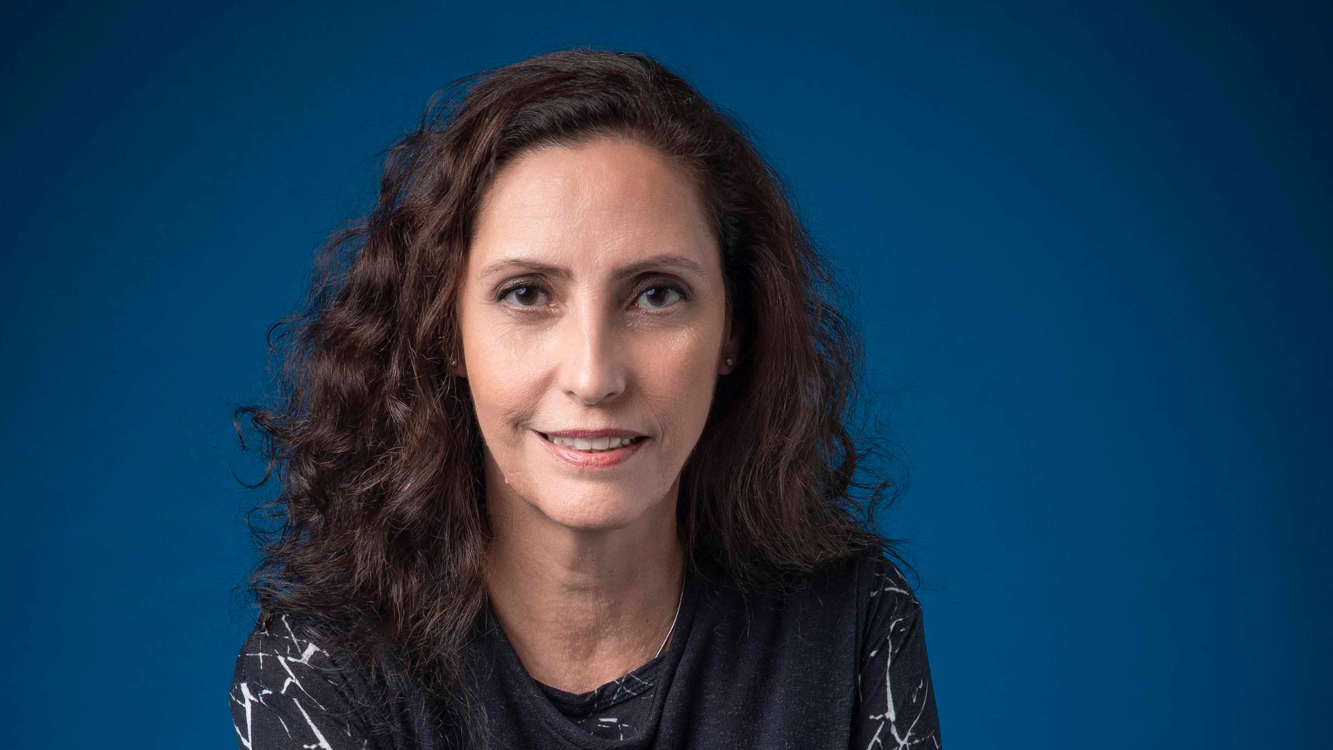 Claudia Souto