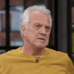 Conversa com Bial - Pedro Bial