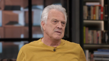 Conversa com Bial - Pedro Bial