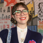 Família é Tudo - Daphne Bozaski