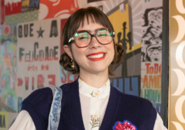 Família é Tudo - Daphne Bozaski