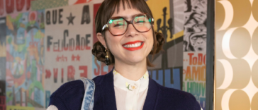 Família é Tudo - Daphne Bozaski