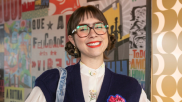 Família é Tudo - Daphne Bozaski