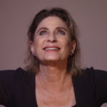 De Tanto Amar - Martha Mellinger