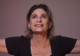 De Tanto Amar - Martha Mellinger