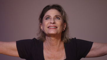 De Tanto Amar - Martha Mellinger