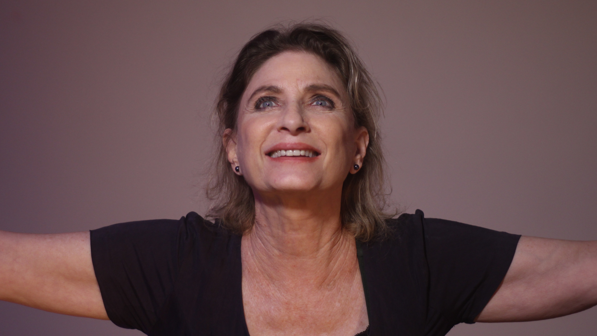 De Tanto Amar - Martha Mellinger