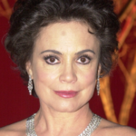 Desejos de Mulher - Regina Duarte