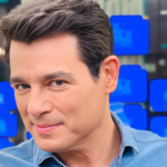 Domingo Legal - Celso Portiolli