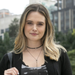 Família é Tudo - Juliana Paiva