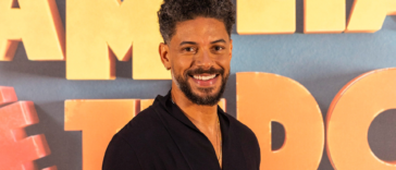 Paulo Lessa