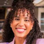 Família é Tudo - Ramille