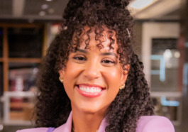 Família é Tudo - Ramille