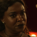 Fuzuê - Olivia Araujo