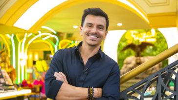 Gustavo Reiz