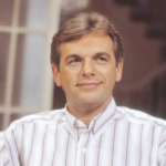 Mulheres de Areia - Henri Pagnoncelli