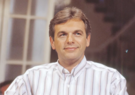 Mulheres de Areia - Henri Pagnoncelli