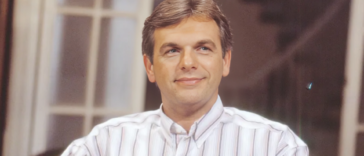 Mulheres de Areia - Henri Pagnoncelli