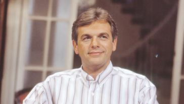 Mulheres de Areia - Henri Pagnoncelli