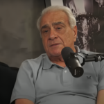 Oliveira Andrade