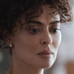 Pedaço de Mim - Juliana Paes