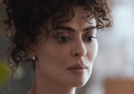 Pedaço de Mim - Juliana Paes