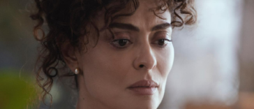 Pedaço de Mim - Juliana Paes