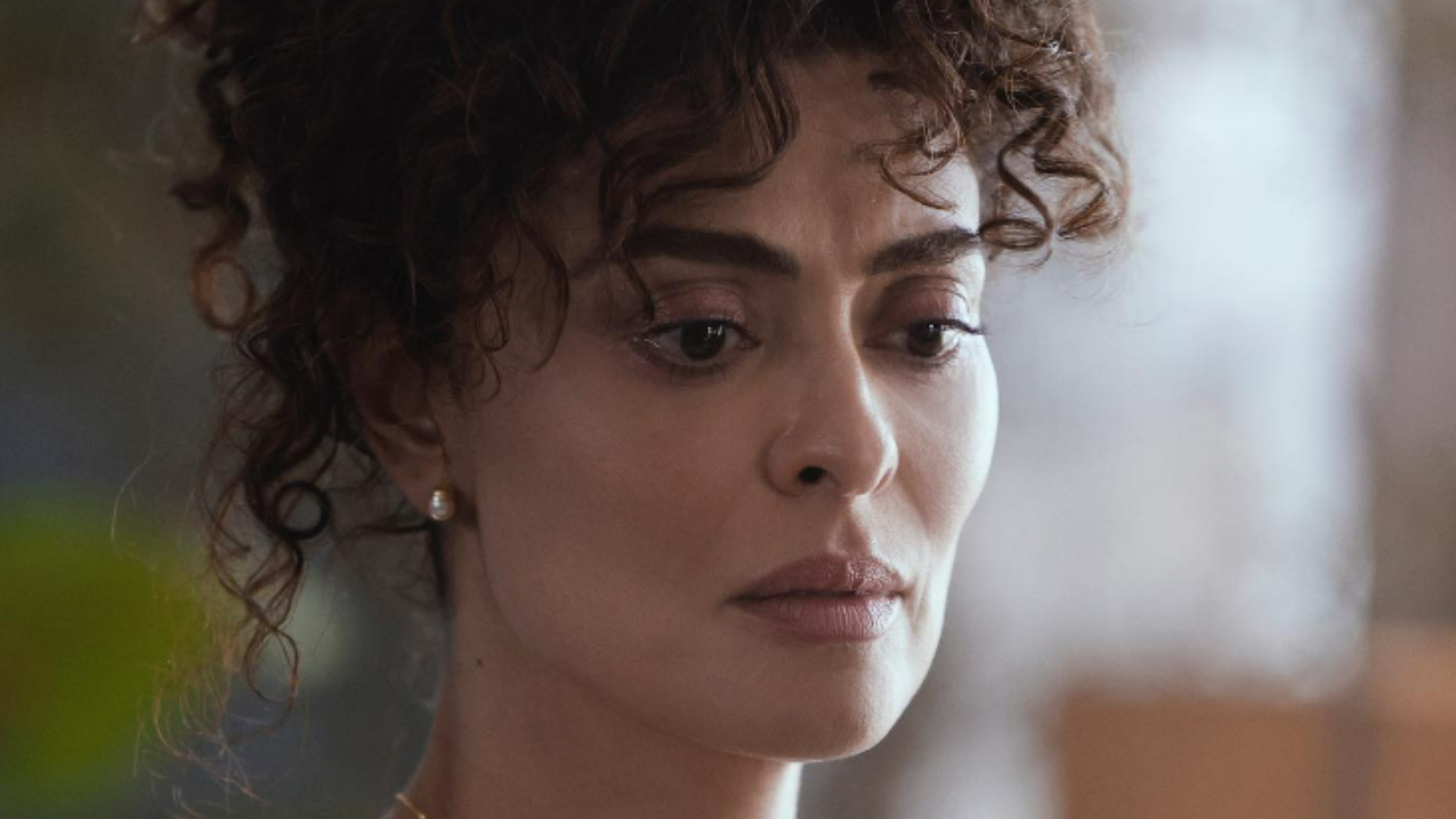 Pedaço de Mim - Juliana Paes