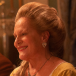 Perdida - Lucinha Lins