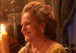 Perdida - Lucinha Lins