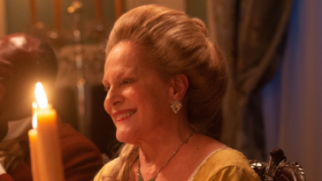 Perdida - Lucinha Lins