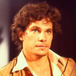 Que Rei Sou Eu? - Edson Celulari