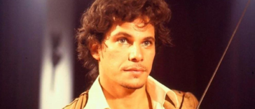 Que Rei Sou Eu? - Edson Celulari