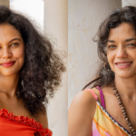 Renascer - Ana Cecília Costa e Uiliana Lima