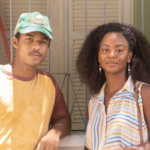 Renascer - Eli Ferreira e Juan Paiva