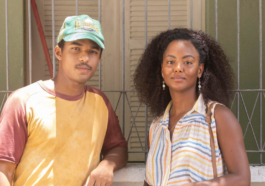 Renascer - Eli Ferreira e Juan Paiva