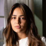 Renascer - Giullia Buscacio