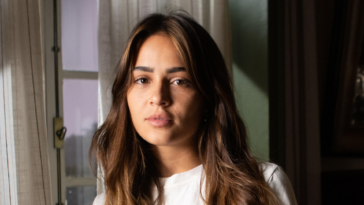 Renascer - Giullia Buscacio