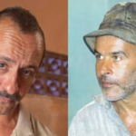 Renascer - Irandhir Santos - Osmar Prado