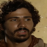 Renascer - Leonardo Brício