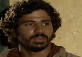 Renascer - Leonardo Brício