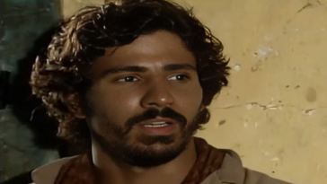 Renascer - Leonardo Brício