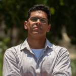 Renascer - Renan Monteiro